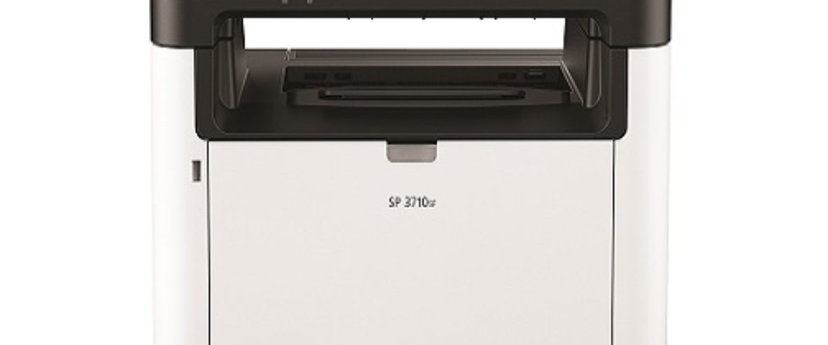SP 3710SF_tcm100-29981