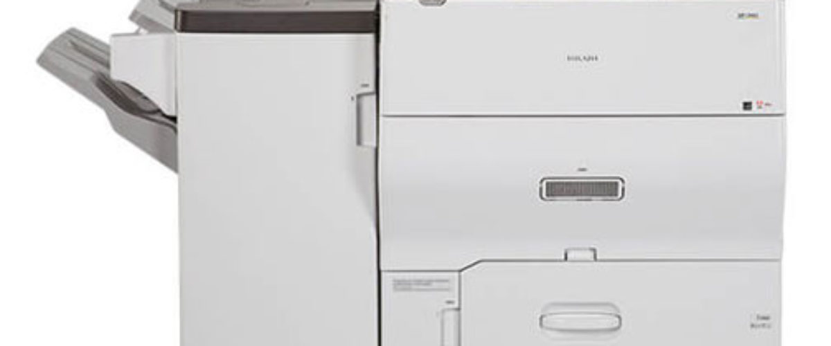MP-C6503SP---504_tcm94-18391
