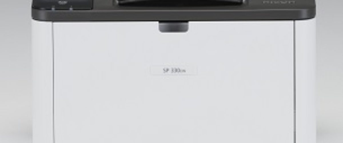 sp330dn